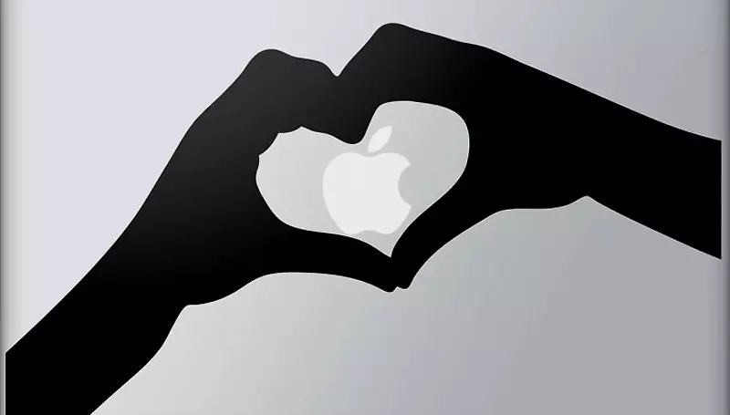 笔记本电脑和平板电脑